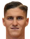 Roland Sallai - Galatasaray futbolcusu