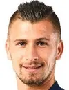 Roland Szolnoki - Puskás Akadémia FC futbolcusu