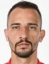 Roland Ugrai - Gyirmót FC Győr futbolcusu