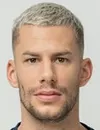 Roland Varga - Videoton FC Fehérvár futbolcusu