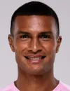 Rolando Díaz - jogador do Sport Boys Association