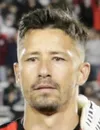 Rolando García Guerreño futbolcu profil fotoğrafı