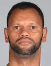 Rolando futbolcu profil fotoğrafı