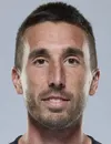 Romain Amalfitano futbolcu profil fotoğrafı