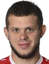 Romain Bayard - giocatore del Neuchâtel Xamax FCS