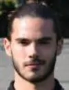 Romain Bouvier futbolcu profil fotoğrafı