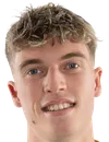 Romain Donnez - Francs Borains futbolcusu