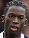 Romain Esse - Coventry City futbolcusu