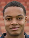 Romain Jean-Baptiste - RFC Seraing futbolcusu