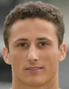 Romain Matthys - CD Castellón futbolcusu