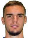 Romain Montiel - US Créteil-Lusitanos futbolcusu