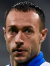 Romain Philippoteaux futbolcu profil fotoğrafı