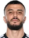 Romain Saïss - giocatore del Al-Sadd SC