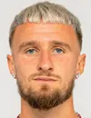 Romain Sans - FC Lahti futbolcusu