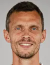Romain Thomas - FC Valenciennes futbolcusu