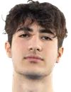 Roman Arshakyan futbolcu profil fotoğrafı