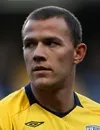 Roman Bednar futbolcu profil fotoğrafı