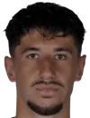 Roman Begala - FC Tatran Presov futbolcusu