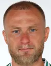 Roman Bezus - Anorthosis Famagusta futbolcusu