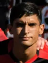 Román Bravo futbolcu profil fotoğrafı