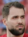 Roman Buess - FC Winterthur futbolcusu