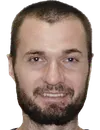 Roman Bugaev futbolcu profil fotoğrafı