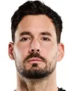 Roman Bürki - St. Louis CITY SC futbolcusu