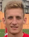 Román Cappelletti - Vereinslos futbolcusu