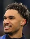 Roman Dixon - Stockport County futbolcusu