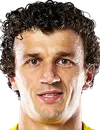 Roman Eremenko - IF Gnistan futbolcusu