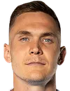 Roman Ezhov - FK Sochi futbolcusu