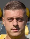 Roman Ferber - FC Atert Bissen futbolcusu