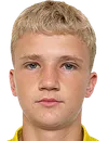 Roman Gorenko futbolcu profil fotoğrafı