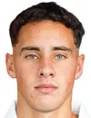 Román Gutiérrez - Albion FC futbolcusu