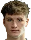 Roman Horak - 1.FC Slovacko futbolcusu