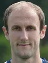 Roman Hubnik futbolcu profil fotoğrafı