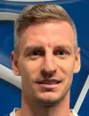 Roman Kerschbaum - SV Gloggnitz futbolcusu