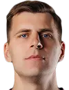 Roman Kovalev Profilfoto