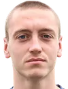Roman Kudryavtsev - FK Leningradets  futbolcusu