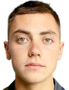 Roman Mykhayliv - Sambir-Nyva-2 Ternopil futbolcusu