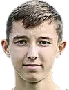Roman Nazarchuk - Concordia Elblag futbolcusu