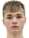 Roman Nesterov futbolcu profil fotoğrafı
