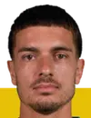 Roman Neustädter - KVC Westerlo futbolcusu