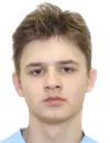 Roman Osin - FC Nizhny Novgorod 2 futbolcusu