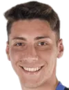 Román Peralta - CA Patronato futbolcusu
