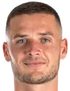 Roman Potocny - jugador del MFK Skalica