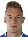 Roman Prochazka - Spartak Trnava futbolcusu