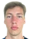 Roman Pylypenko - To4ka Odesa player