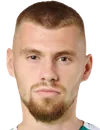 Roman Rayfegerste - Khimik Dzerzhinsk futbolcusu