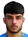 Roman Rodopski - Sevlievo futbolcusu